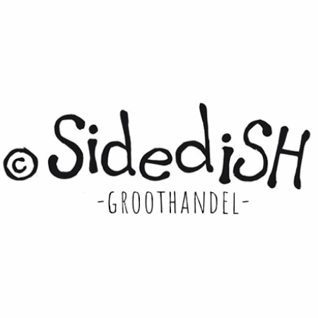 Sidedish