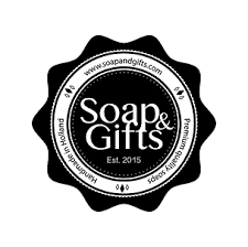 Soap & Gifts