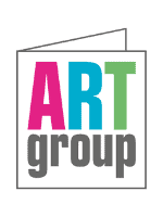 Art group