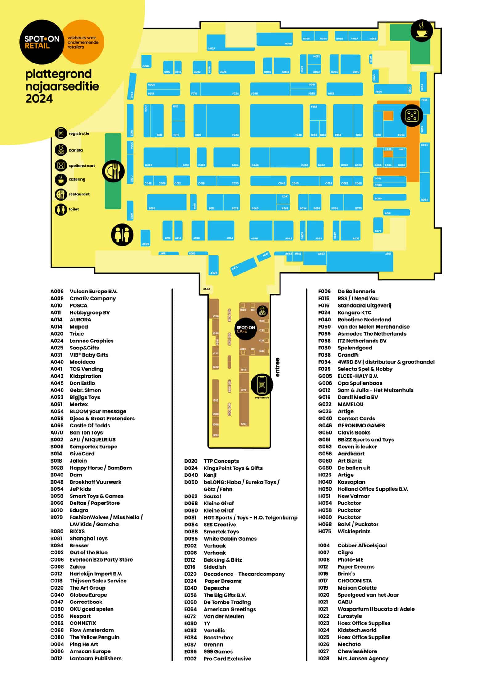 Plattegrond_Spot_On_Retail_najaar_092024