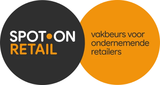 Spot On Retail – vakbeurs voor ondernemende retailers